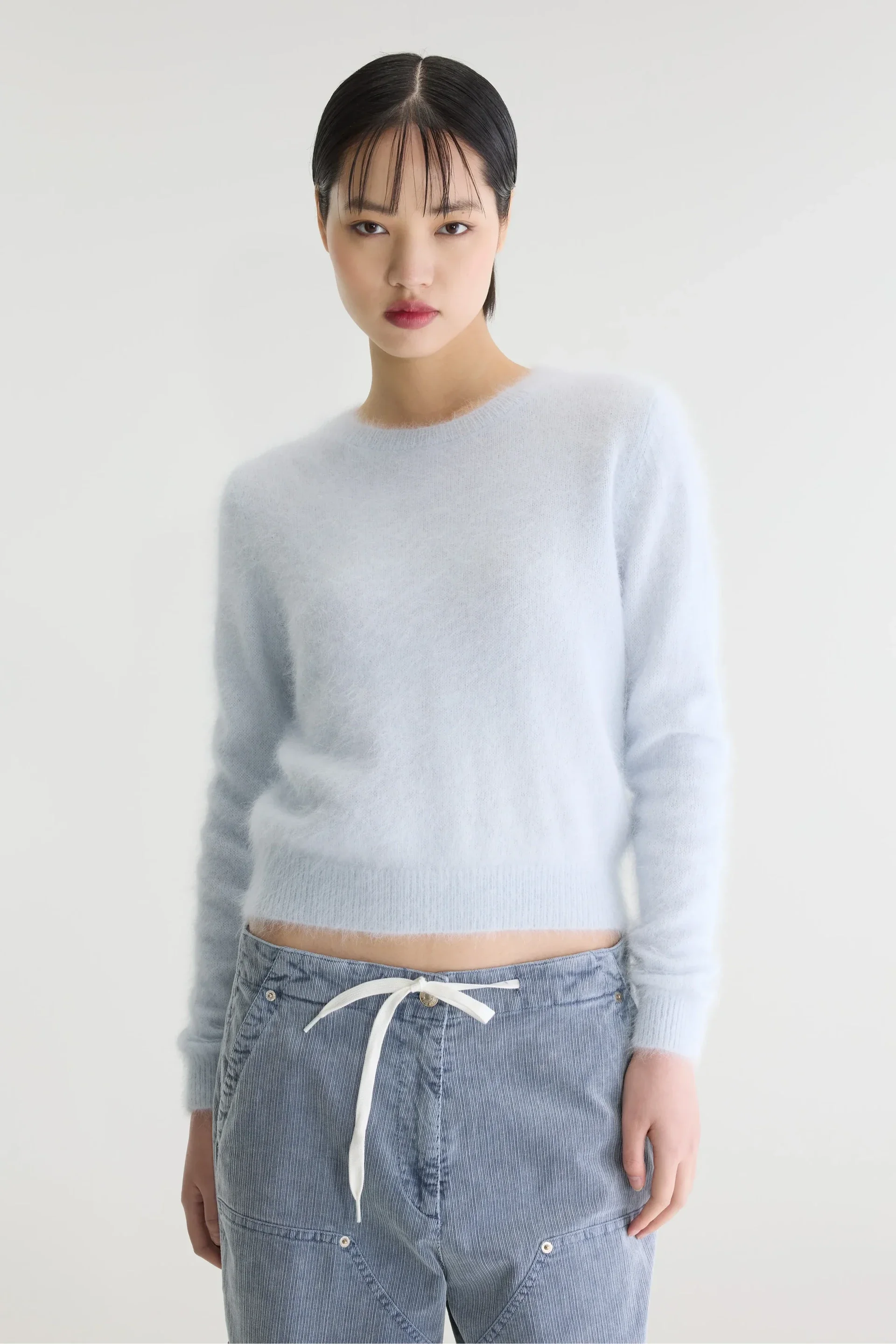 Bellerose Trui DATTIE (Blue Den)