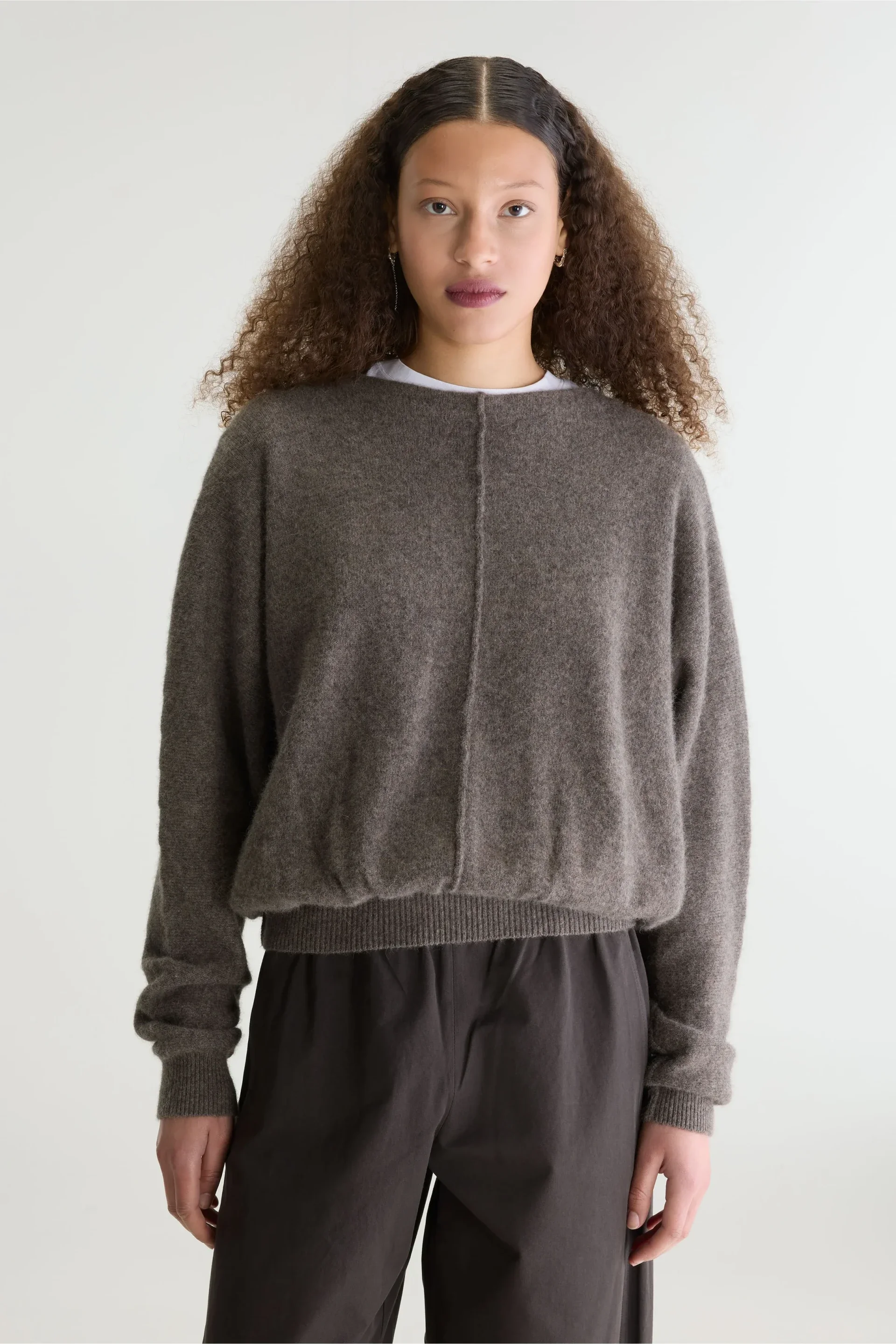 Bellerose Trui DERNY ( Peel)