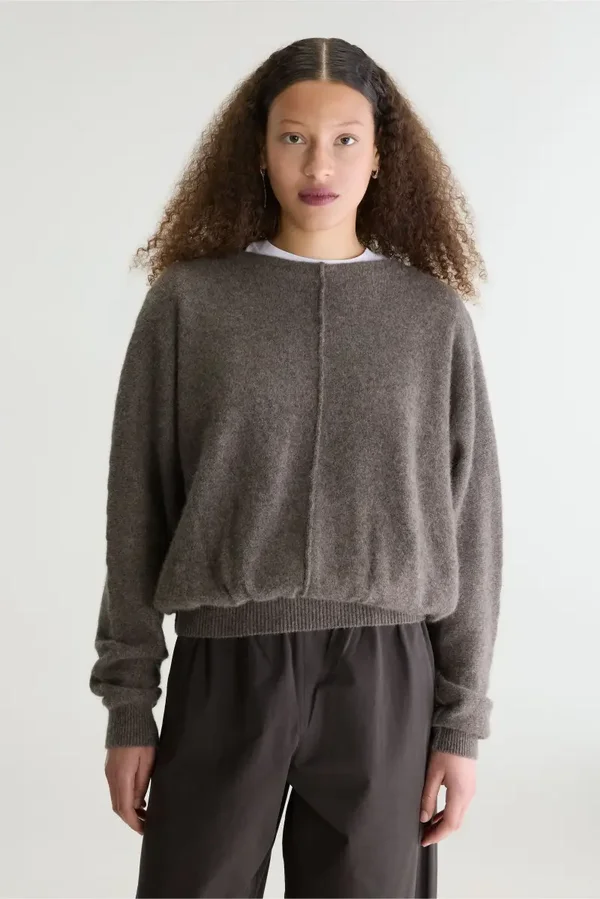 Bellerose Trui DERNY ( Peel)