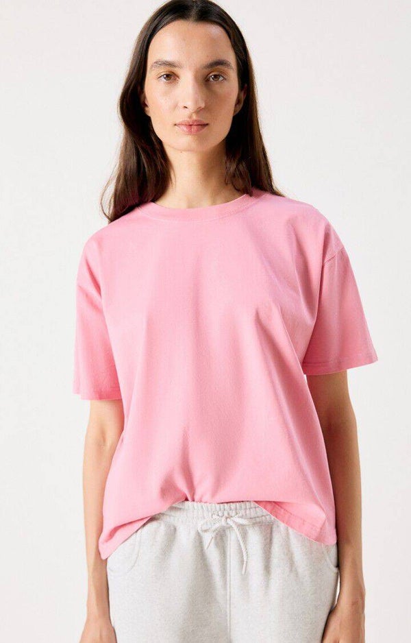 American Vintage T-shirt FIZ (Eglantine)