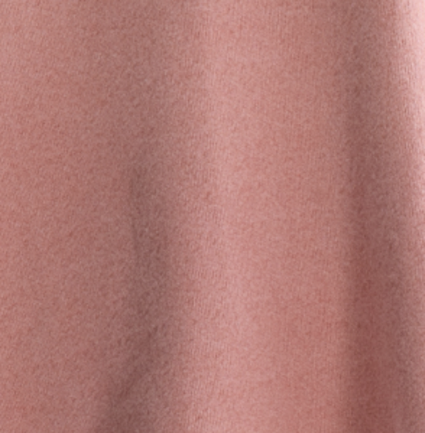 Bellerose Sweater VICSKE (Etruscan Red)