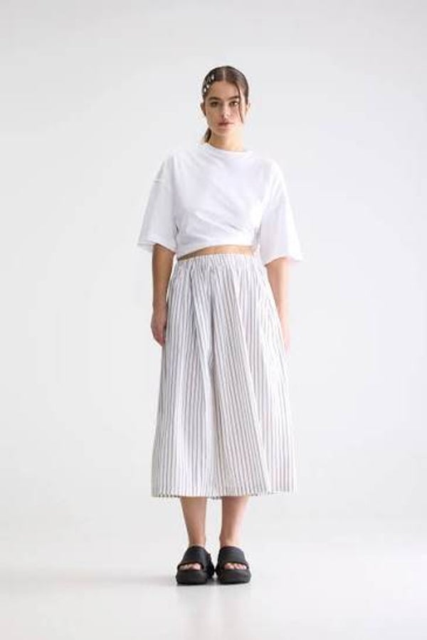 Bellerose Rok CINLEY
