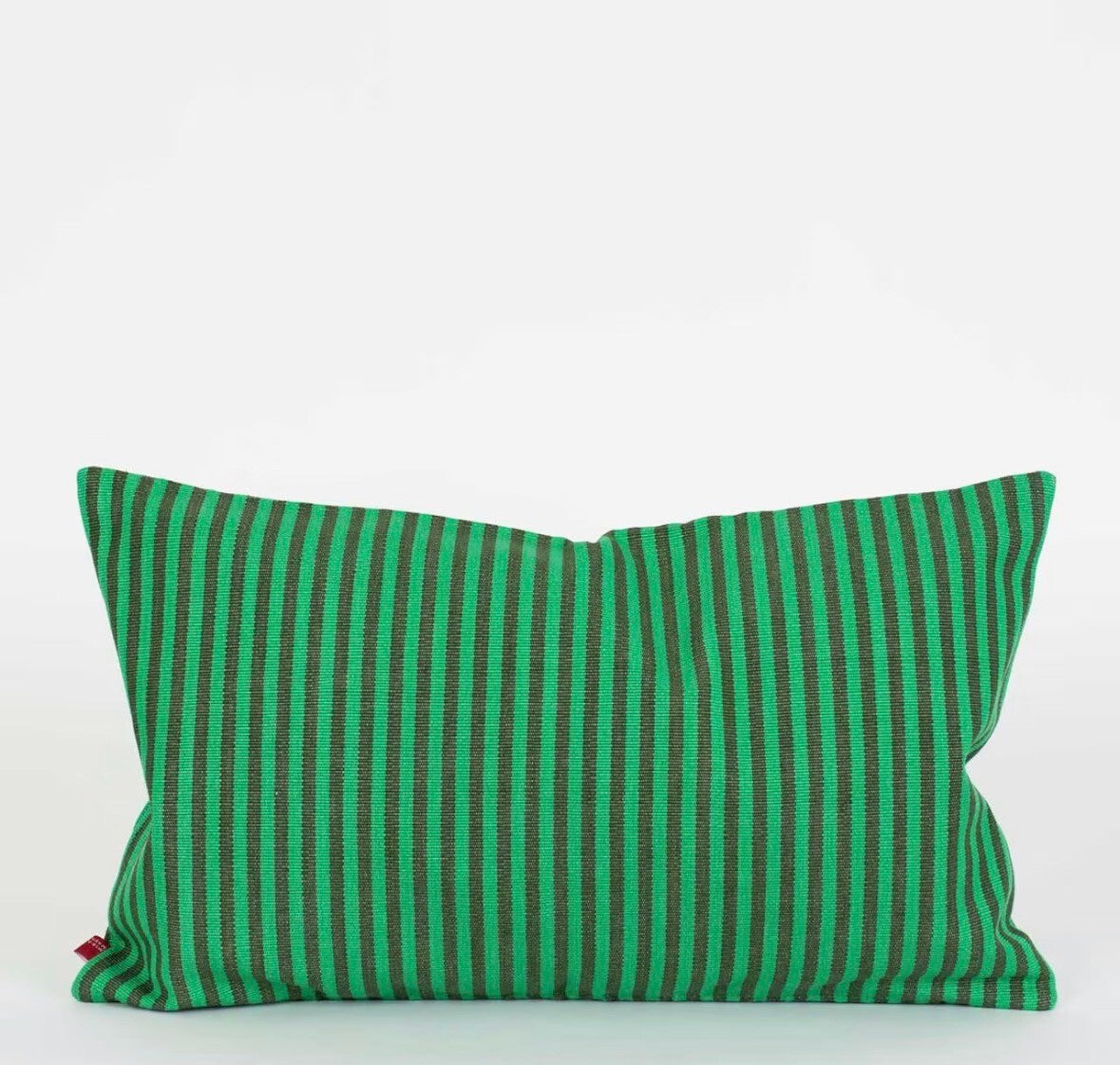 Kussen Laura (Green)