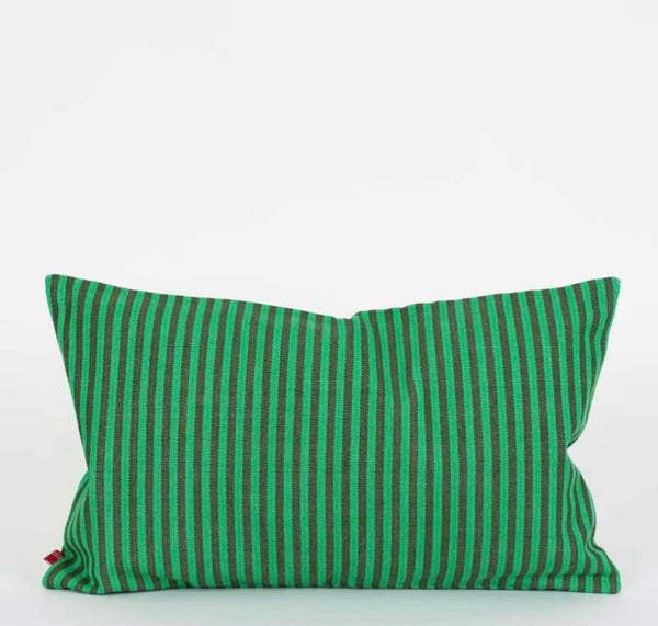 Kussen JOSEFINA (Green)