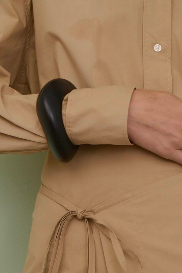 Soeur Armband Camilla