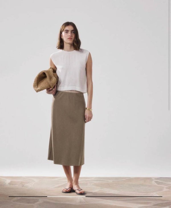 Hartford Rok JIMA (Fauve)