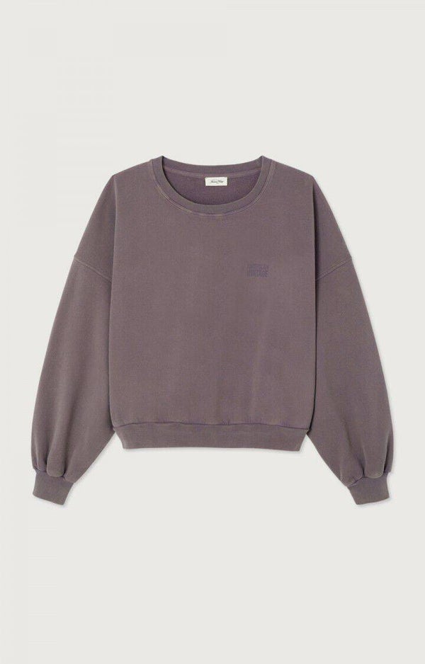 American Vintage Sweater JIT ( Brumeux Vintage)
