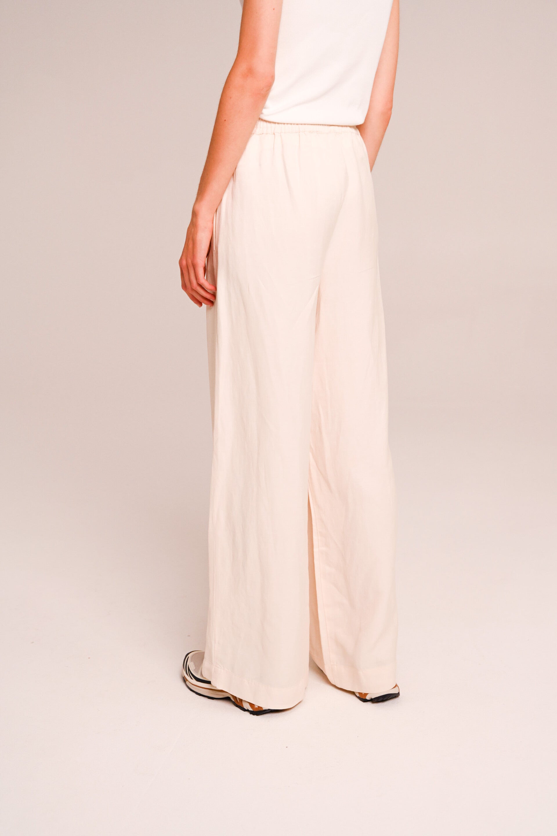 Sacrecoeur Broek LOLA (Sand)