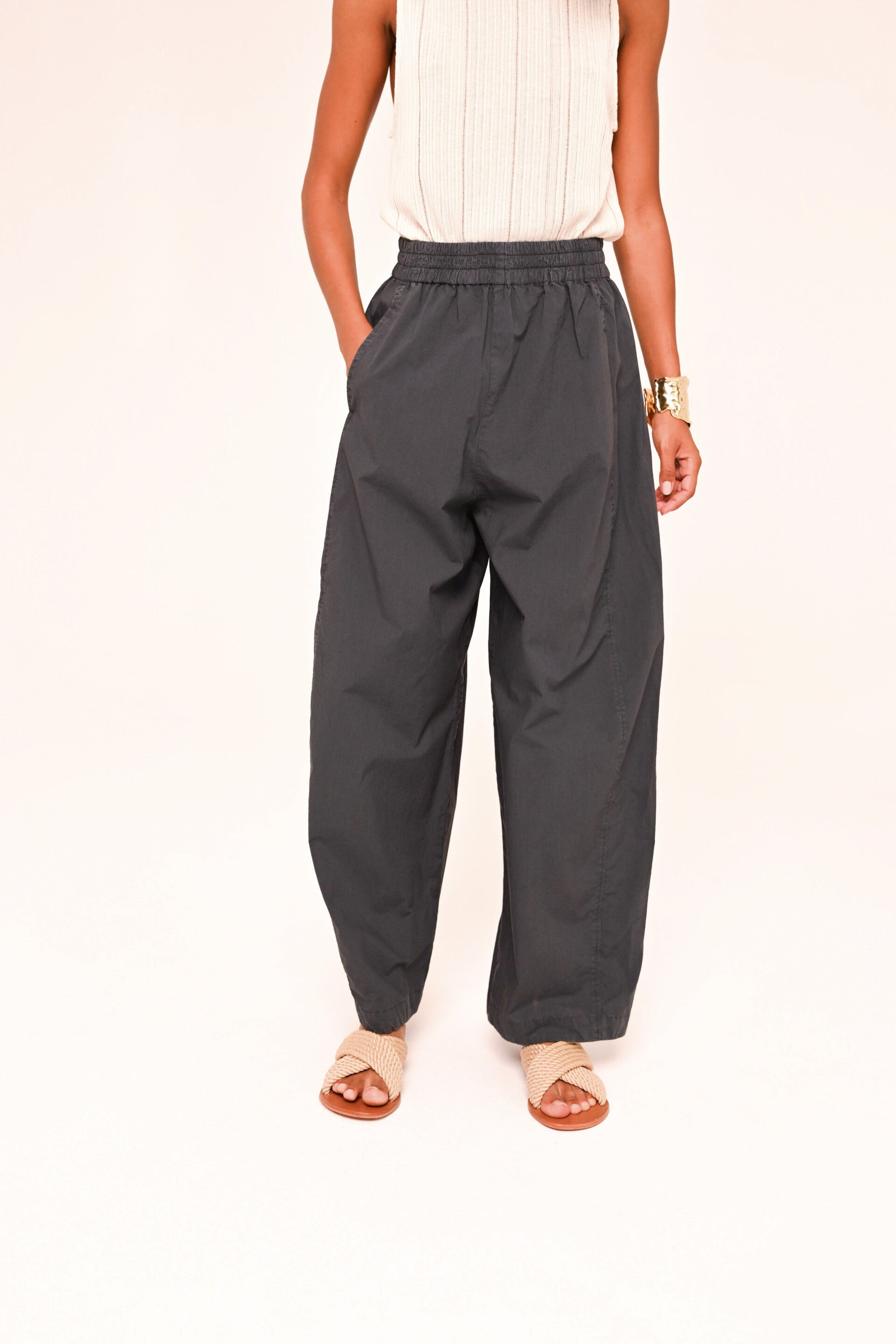 Sacrecoeur Broek LIAM (Ferro)