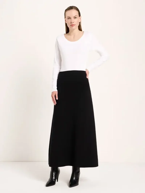 Lanius Interlock rok (navy)