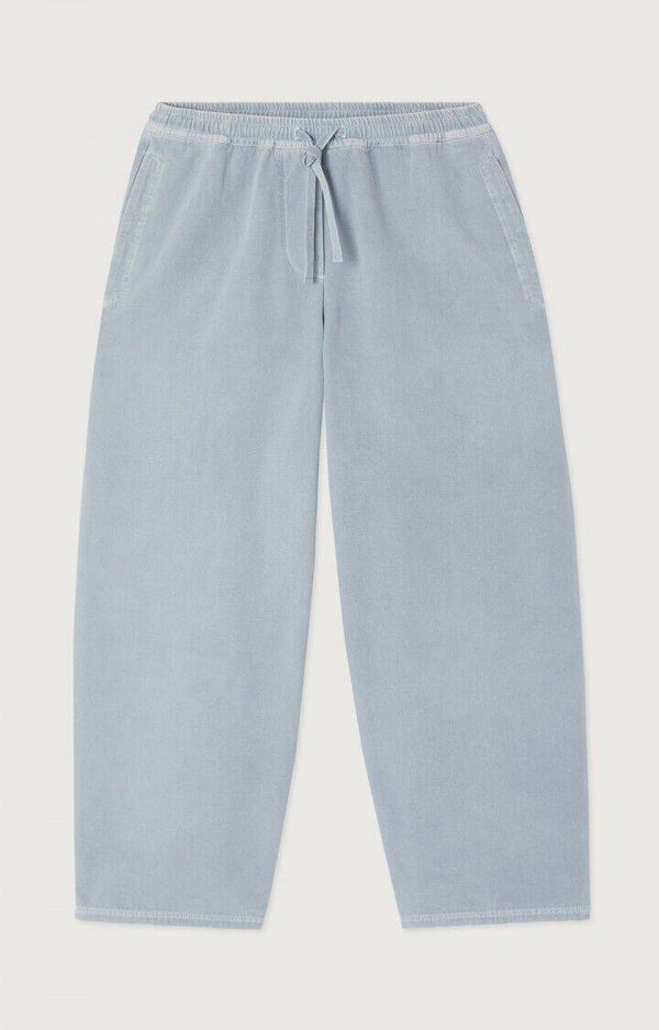 American Vintage Broek LYC (Embrun Vintage)