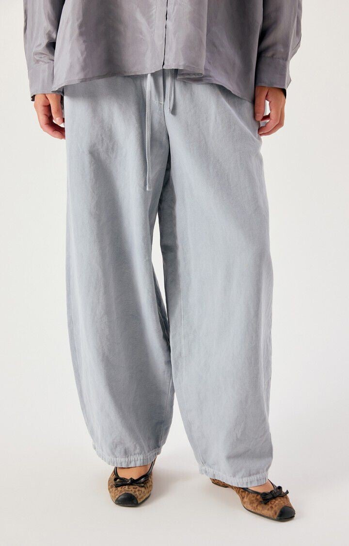 American Vintage Broek LYC (Embrun Vintage)
