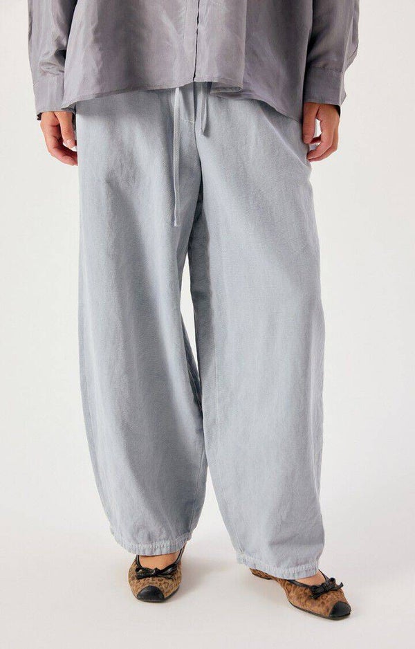 American Vintage Broek LYC (Embrun Vintage)