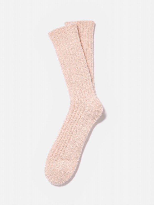 Bellerose Sokken SITO ( Ballerine)
