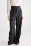 Bellerose Broek JAPAN (Stripe A)