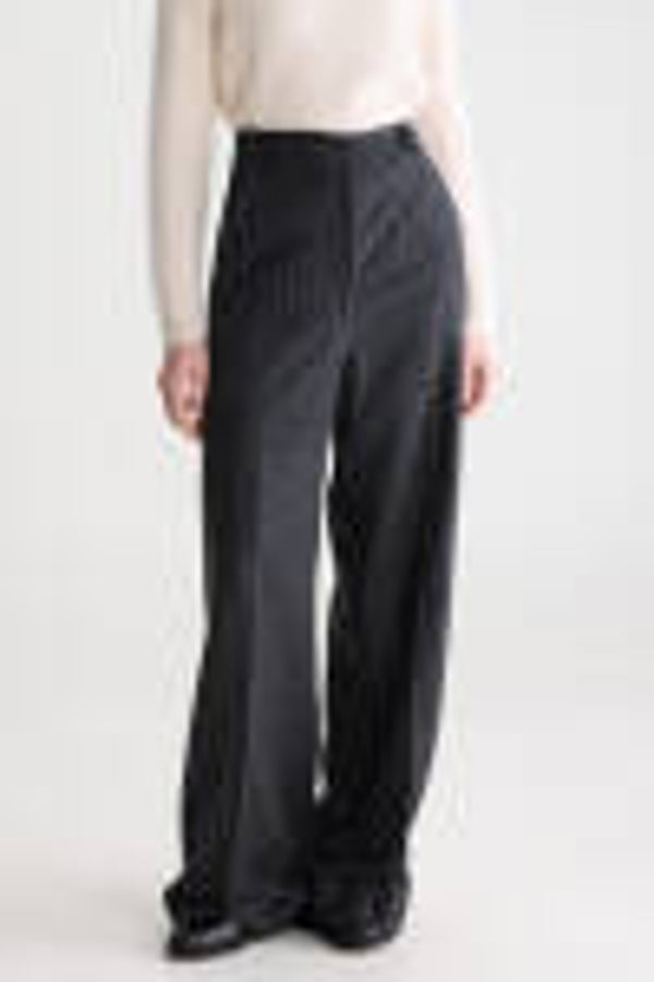 Bellerose Broek JAPAN (Stripe A)