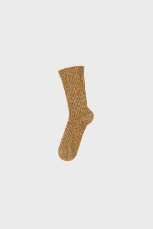 Bellerose Sokken BOTI (Monk)