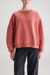 Bellerose Sweater FLIPOS (Ecarlate)