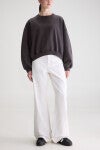 Bellerose Sweater FANCY ( Dark Roast)