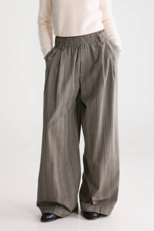 Bellerose Broek JASHA (Check A)