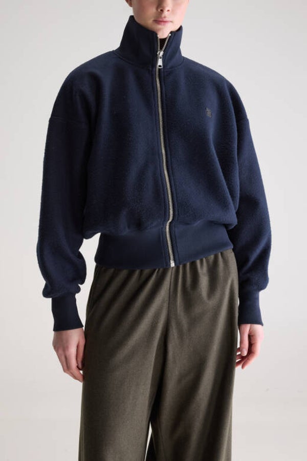 Bellerose Ritsvest FERA (Captain)