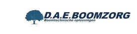 D.A.E. boomzorg