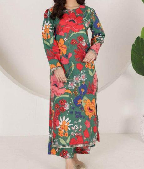 Anisha's Closet Anisha's Closet