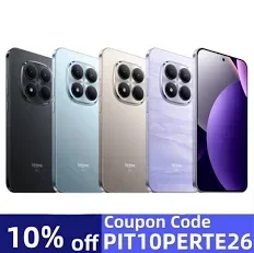 REDMI NOTE 15 PRO 5G