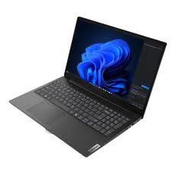 Lenovo V15