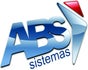 ABS SISTEMAS