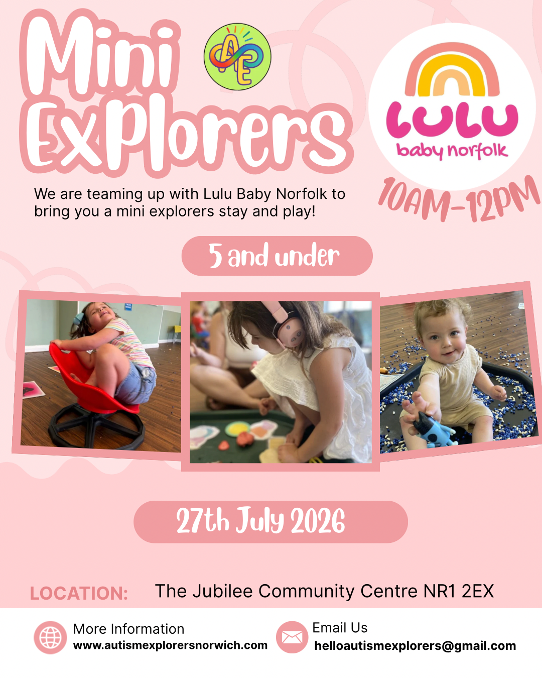 mini-explorers-1-standard-7x4tc6.png