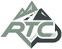 Roadside Towing &amp; Collision