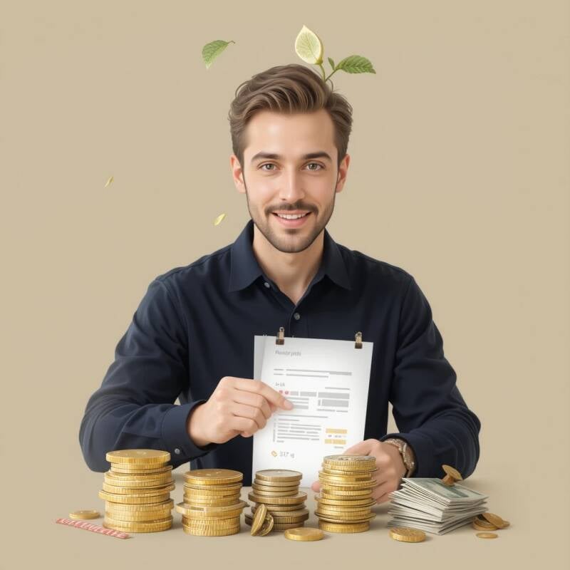 Scopri come funziona la maxi deduzione fiscale 2025–2027 per le assunzioni a tempo indeterminato. Incentivi fino al 130% del costo del lavoro per imprese che assumono nuovi dipendenti, con vantaggi maggiori per chi integra lavoratori svantaggiati.