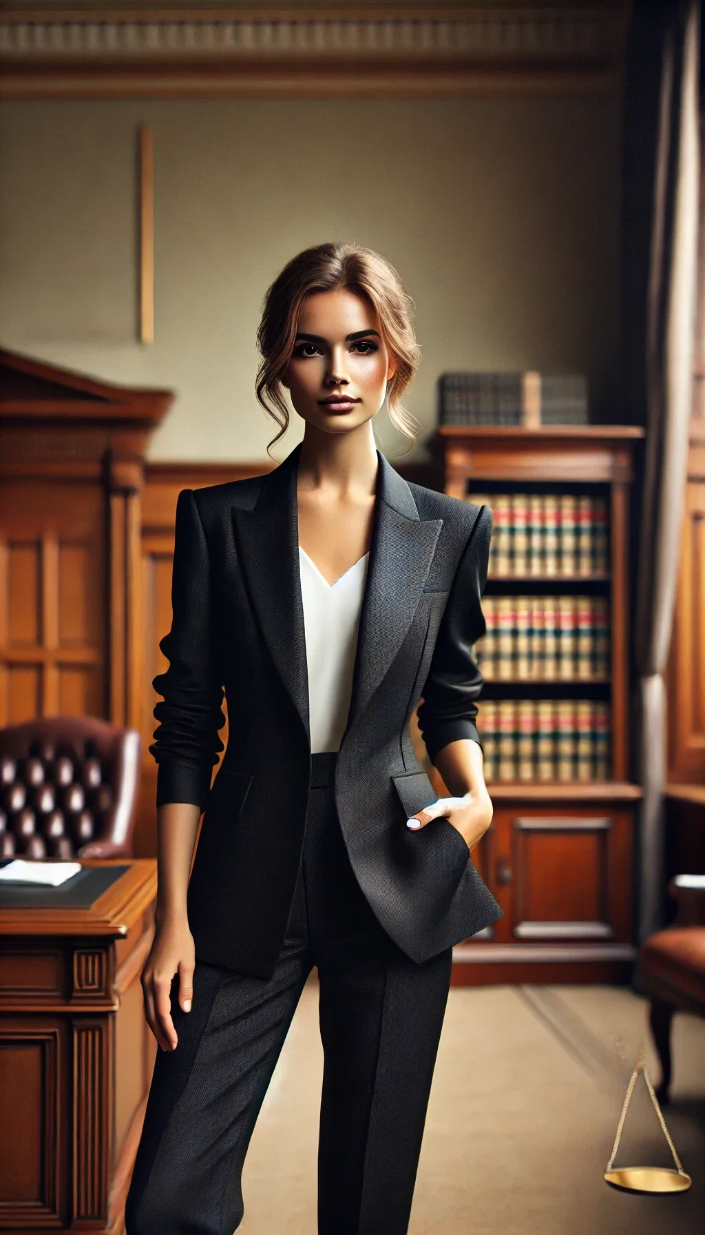 Roberto Maurelli, avvocato del lavoro, che esplora diritto del lavoro, innovazione tecnologica e valori umani. Un punto di riferimento per consulenza su licenziamenti, contratti e dinamiche aziendali