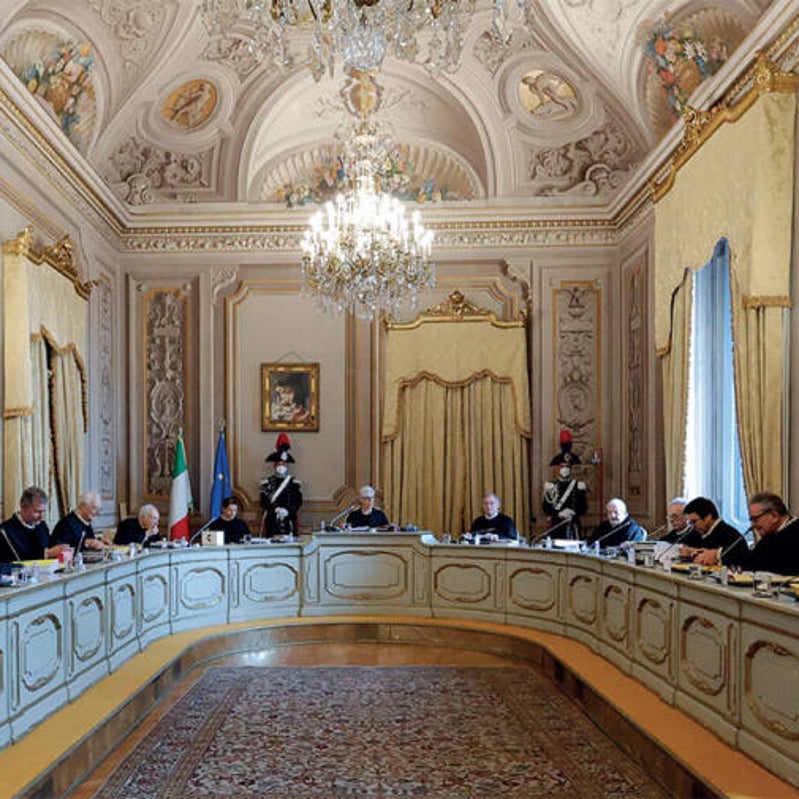 Scopri come funziona la maxi deduzione fiscale 2025–2027 per le assunzioni a tempo indeterminato. Incentivi fino al 130% del costo del lavoro per imprese che assumono nuovi dipendenti, con vantaggi maggiori per chi integra lavoratori svantaggiati.