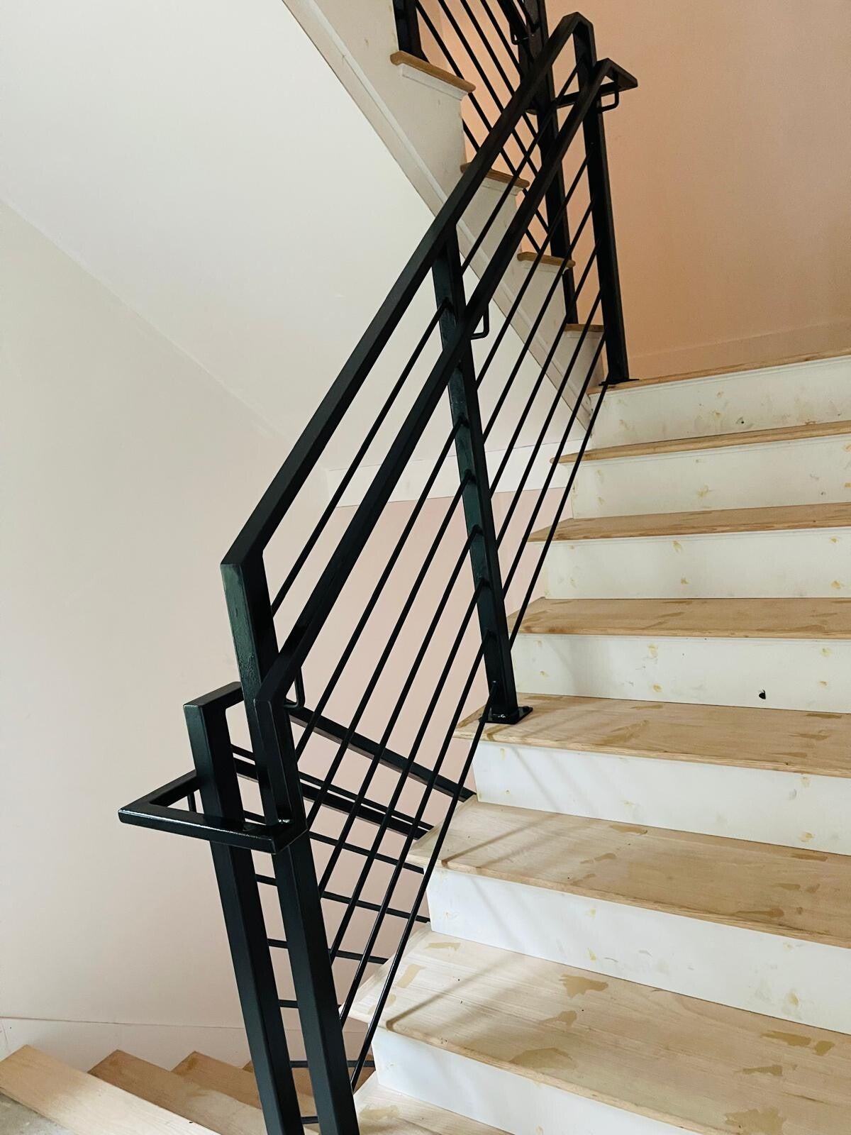 b1f375c4-standard.jpg