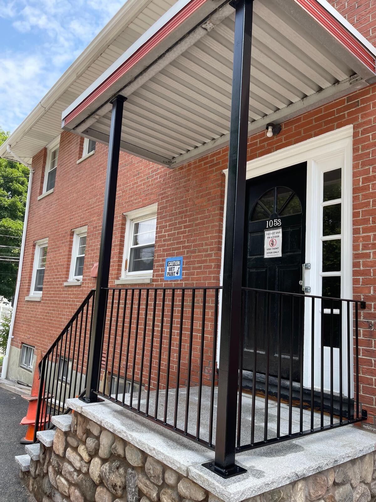 img-20240713-wa0014-1-standard.jpg