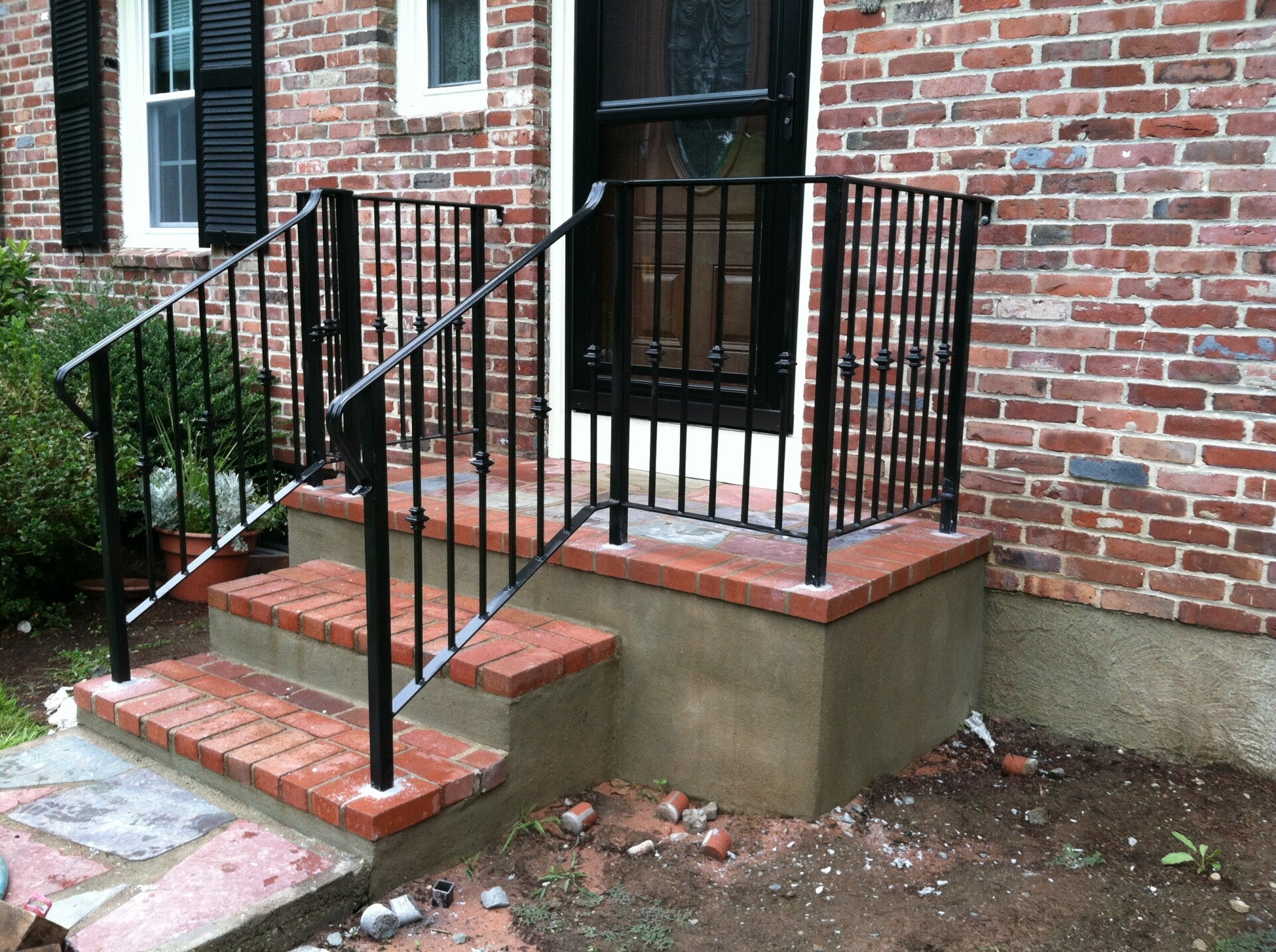 img_0113-standard.jpg