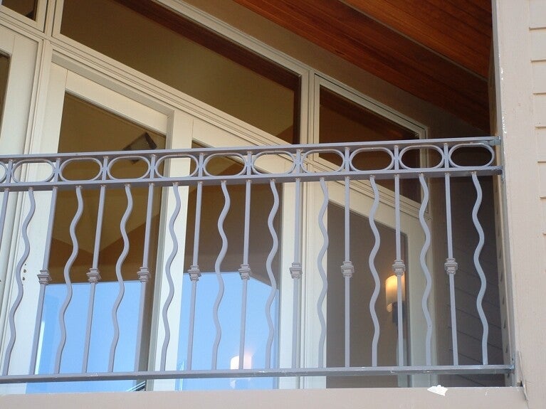 railings-21-copy-1-standard.jpg