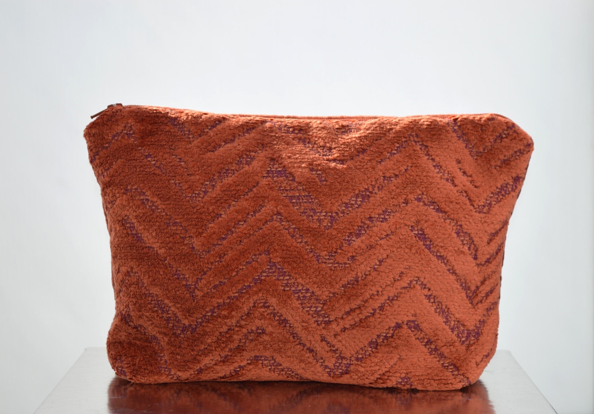 Large bag -  Charlotta