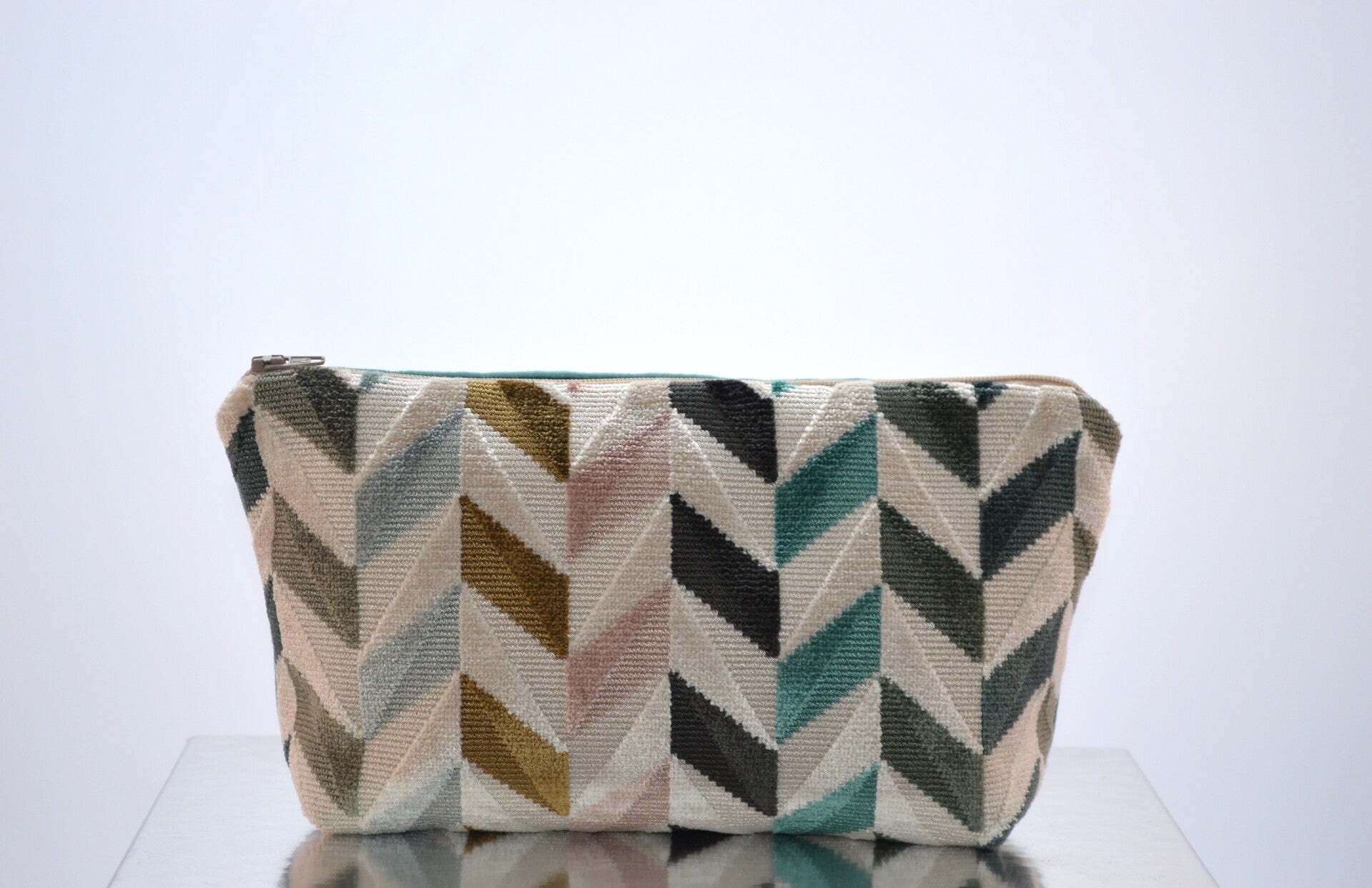 Medium bag - Rosalie