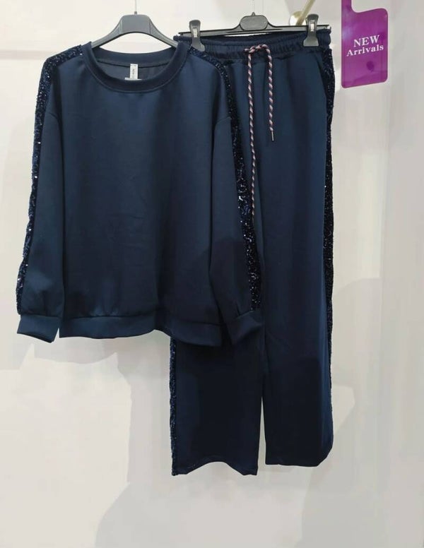 paillet comfy Fr25201T