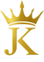 JKFLOKING