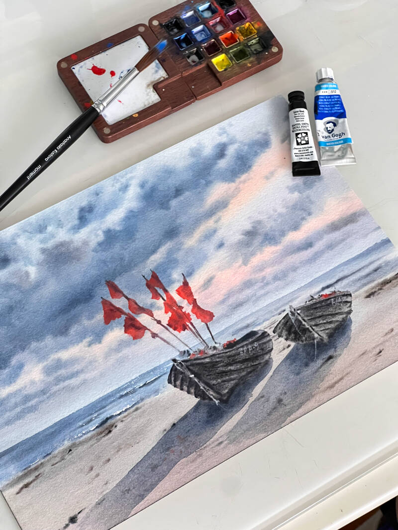 aquarell-fischerboot-strand-baabe-standard-qyt7hz.jpg