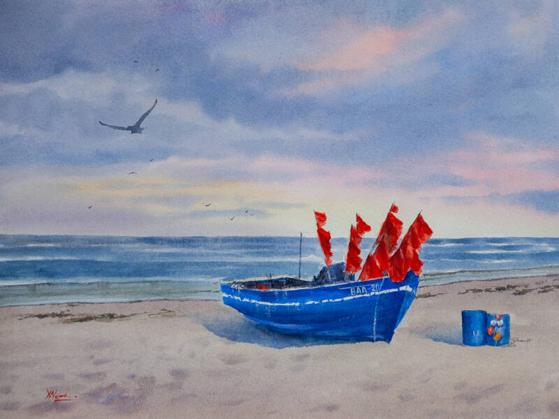 aquarell-fisherboot-baabe-standard-qu7f0p.jpg