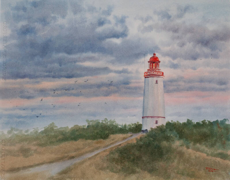 aquarell-hiddensee-leuchtturm-dornbusch-standard.jpg