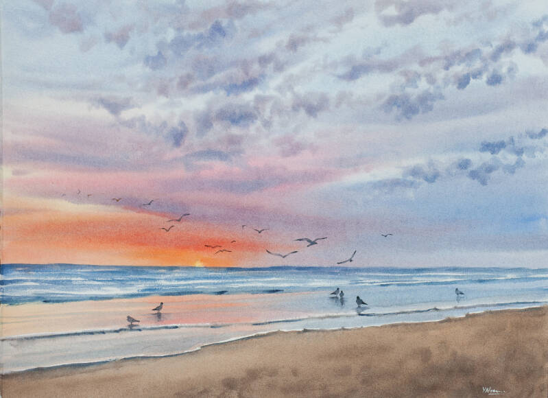 aquarell-ostsee-strand-ruegen-standard.jpg