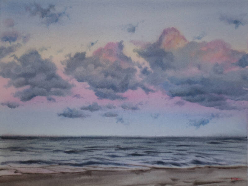 aquarell-ostsee-wolken-standard-bx19lp.jpg