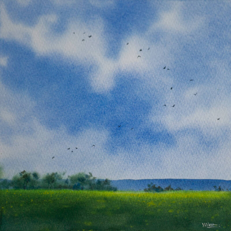 aquarell-ruegen-landschaft-sommer-standard.jpg