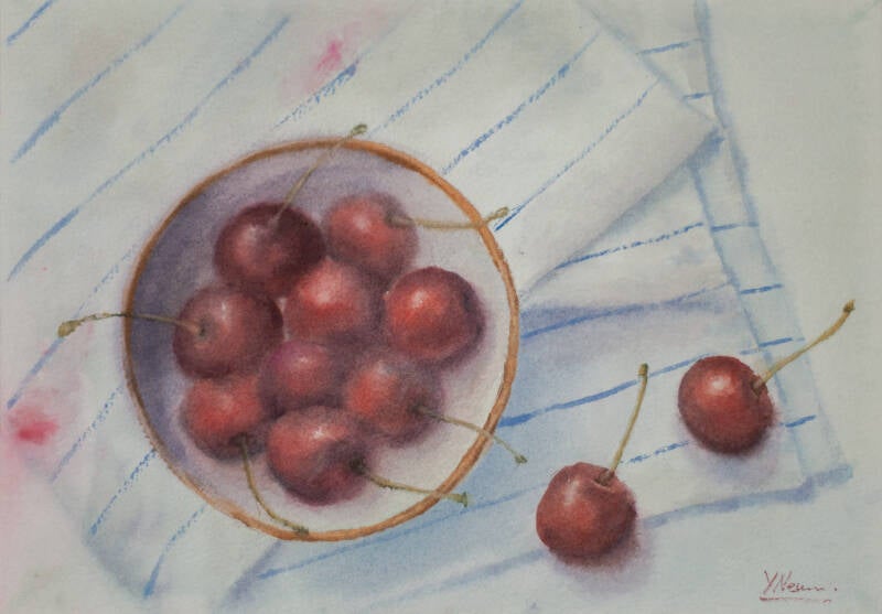 aquarell-stillleben-kirschen-standard.jpg